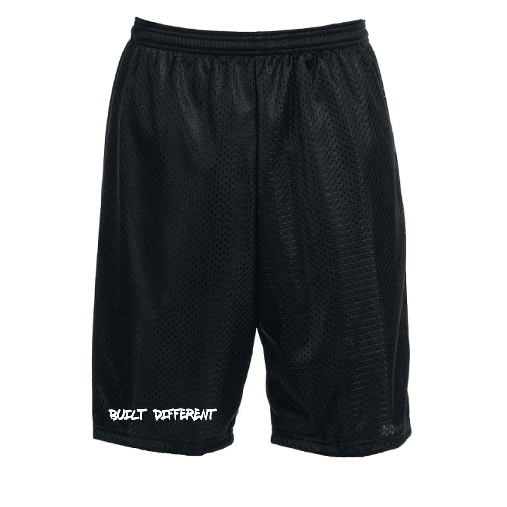 BLACK - NB5301 - FRONT