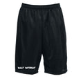BLACK - NB5301 - FRONT