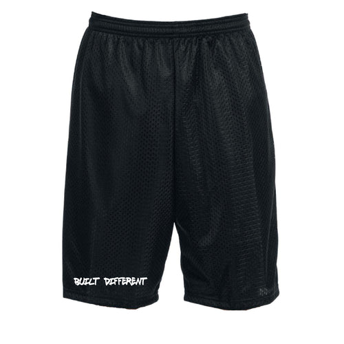 BLACK - NB5301 - FRONT