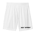 White/White - YST103 - FRONT