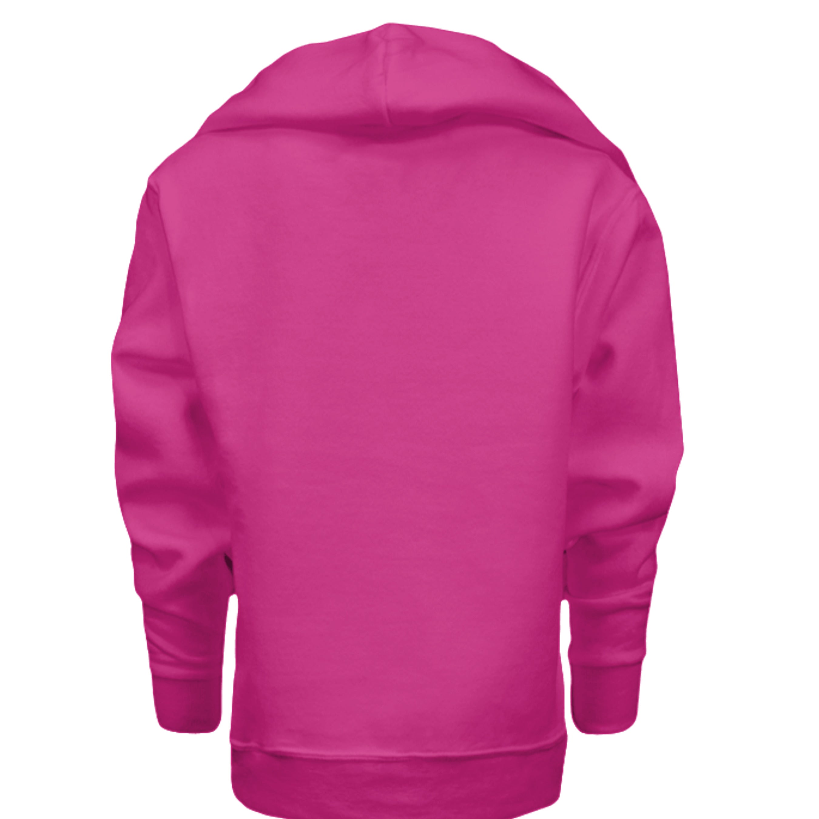 CYBER PINK - 996Y - BACK