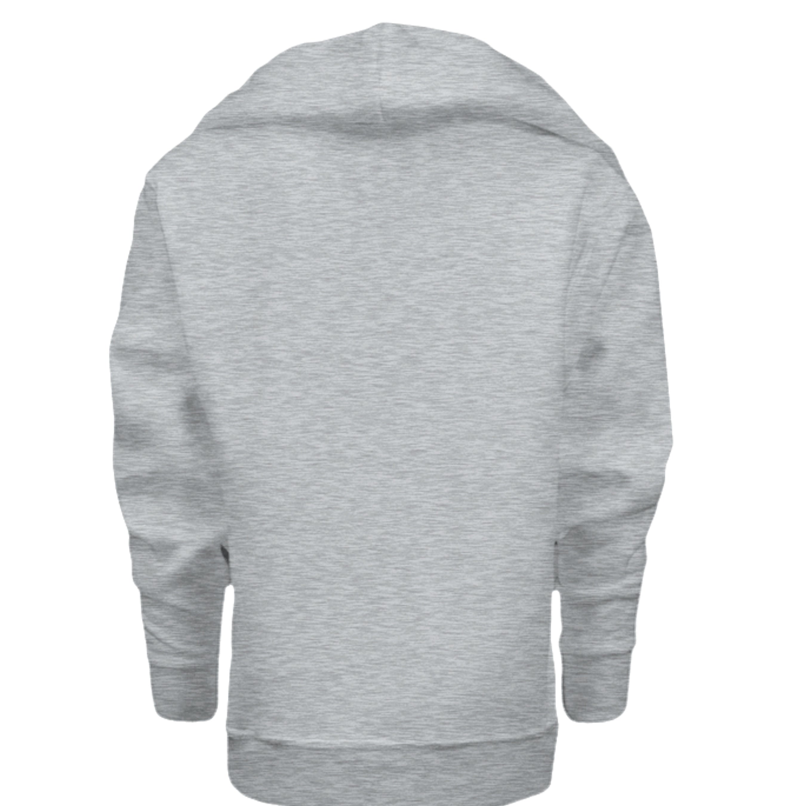 BIRCH - 996Y - BACK