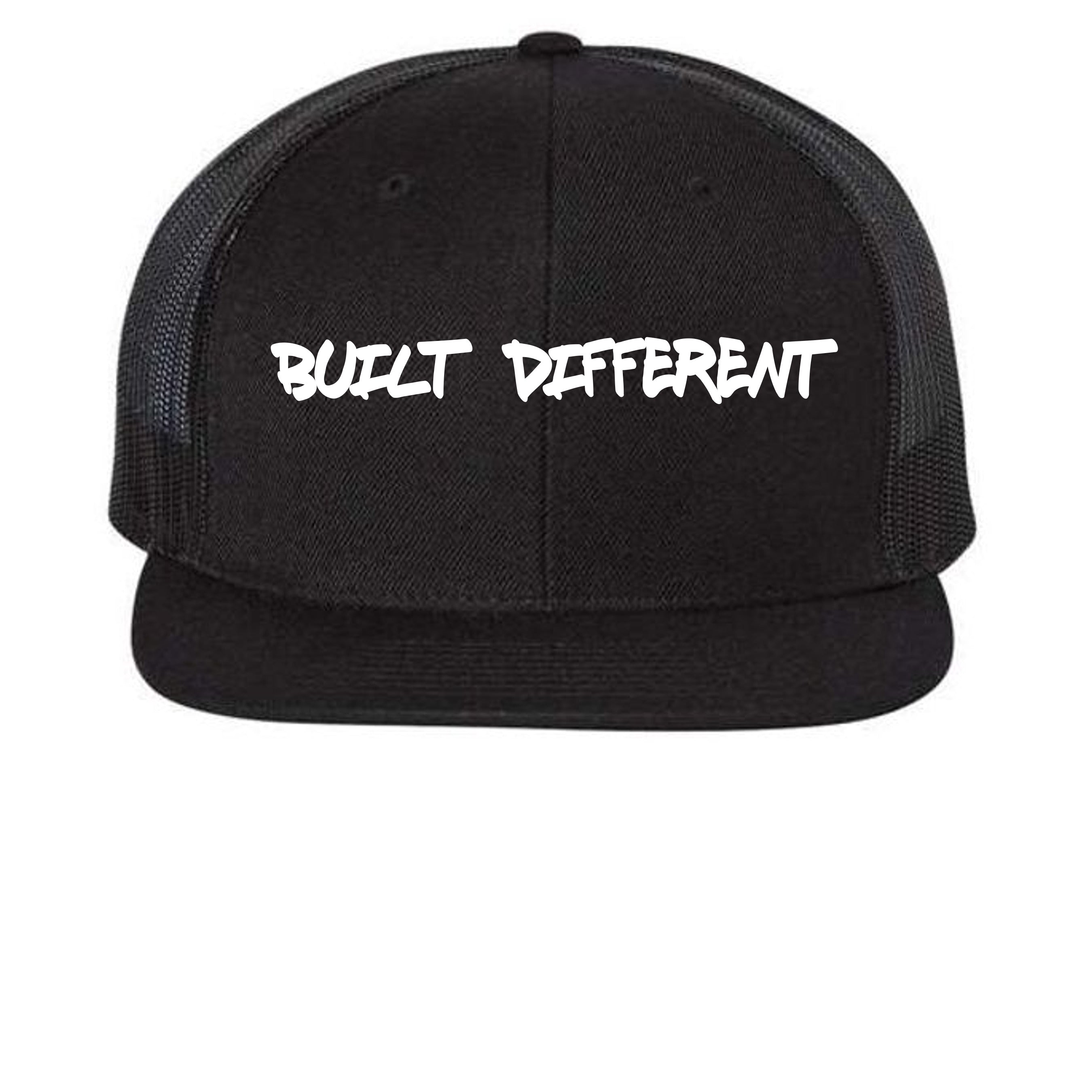 Black/ Black - 511 - FRONT