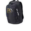 BLACK - BE044 - FRONT