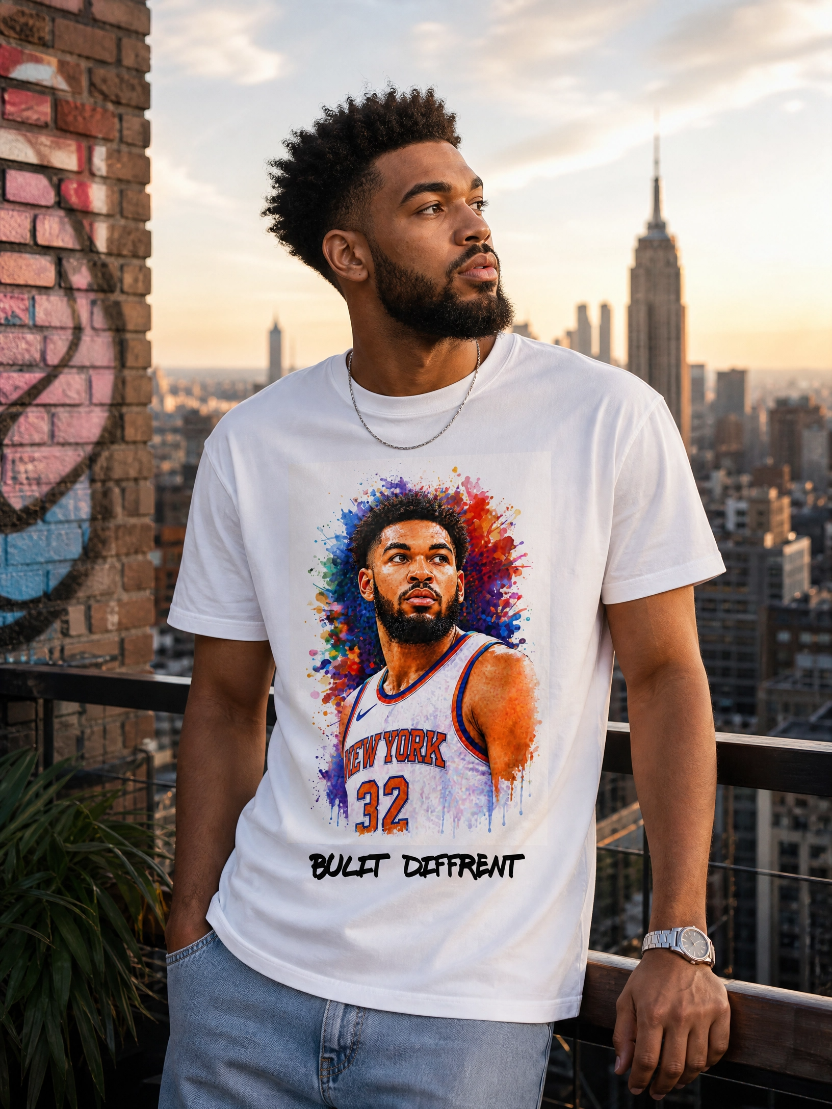 K Towns 1
